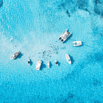 DJI_0619